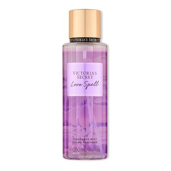 Victorias Secret Perfumes Mujer