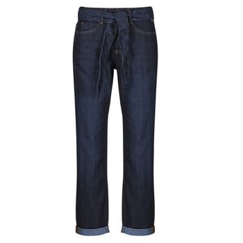 Freeman T.Porter Jeans TIMEA SDM para mujer