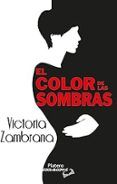 El color de las sombras