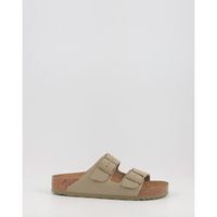 birkenstock sandalias arizona bf para mujer