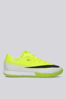 Zapatillas Futsal Hombre Nike Mercurial Vp Aca talla 40