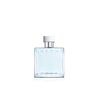 chrome eau de toilette 50 ml