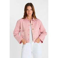 le temps des cerises chaqueta chaqueta aksel para mujer