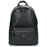 polo ralph lauren mochila dome backpck-backpack-large para hombre