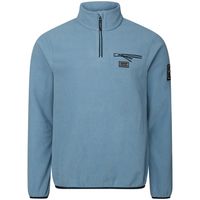 dare 2b polar affinity para hombre