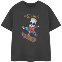 dessins animes camiseta ns8808 para nino