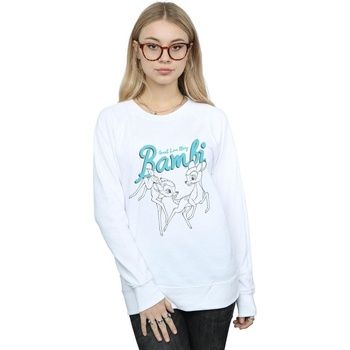 Disney Jersey Great Love Story para mujer