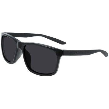 Nike Gafas de sol Chaser Ascent para hombre