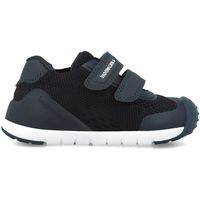 biomecanics zapatillas 251135 azulmarinoa089 para nino