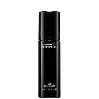 mac prep  prime skin base visage 30ml