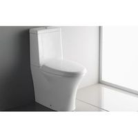 bathco 4501 ibiza inodoro completo