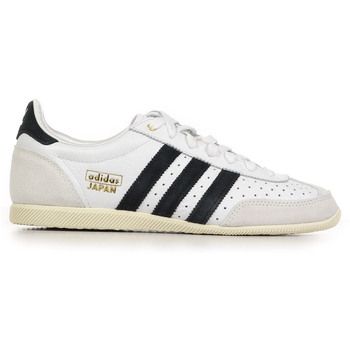 adidas Zapatillas Japan para mujer