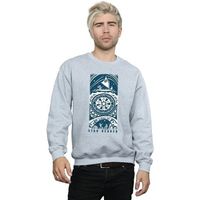 disney jersey star reader para hombre