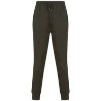 tombo teamsport pantalon chandal athleisure para hombre