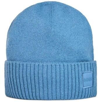 BOSS Gorro GT13921 para hombre