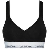 calvin klein jeans sujetador deportivo dern para mujer