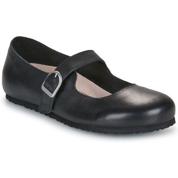 BIRKENSTOCK Bailarinas - para mujer
