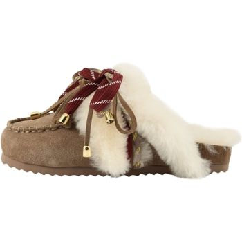 Colors of California Botines HC.SHEAR01/TAU para mujer