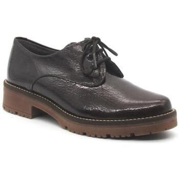 Pitillos Zapatos Mujer 10782 para mujer