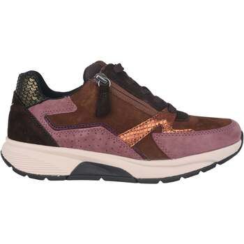 Gabor Deportivas Moda 56.878.33 para mujer