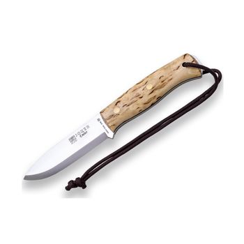 Cuchillo de caza deportivo Joker 