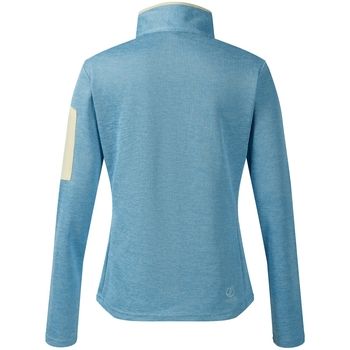 Dare 2b Polar Torrek II para mujer