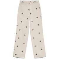 vero moda jeans tessa para mujer