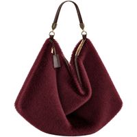 liu jo bolso af6194e1178 para mujer