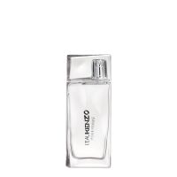 leau kenzo eau de toilette vaporizador 50ml
