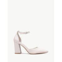 la modeuse zapatos de tacon 78836p187690 para mujer