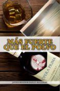 mas fuerte que el polvo