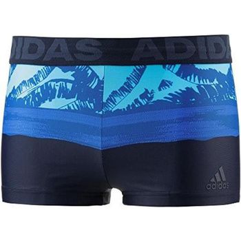 adidas Bañador CW4831 para hombre