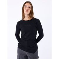 project x paris tops y camisetas - para mujer