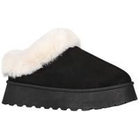 la modeuse sandalias 73118p172427 para mujer