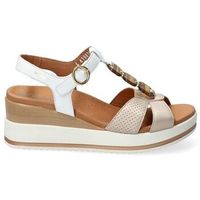 mephisto zapatillas de tenis seline para mujer