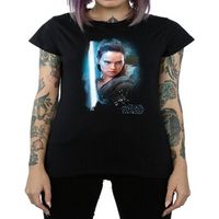 disney camiseta bi1109 para mujer