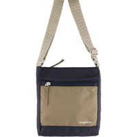 bensimon bolso 236698 para mujer