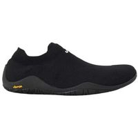 uyn zapatos dunia mid para hombre