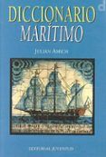 diccionario maritimo 4 ed