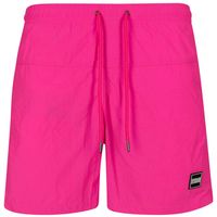 urban classics short tn159 para hombre