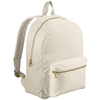 Bagbase Mochila PC7622 para mujer