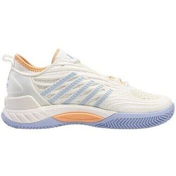 K-Swiss Zapatillas de tenis Hypercourt Supreme 2 para mujer
