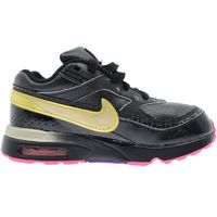 nike deportivas moda 313881 para nina