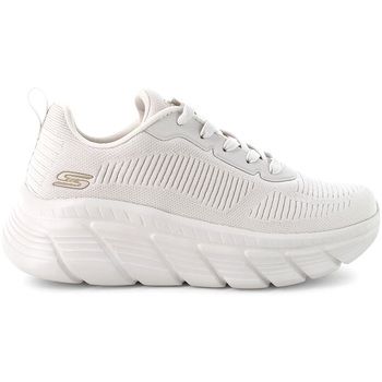 Skechers Zapatillas - para mujer