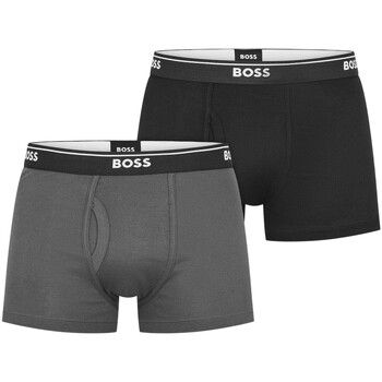 BOSS Boxer GT26283 para hombre