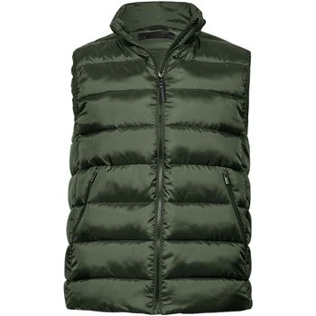 Tee Jays Chaqueta Lite para mujer