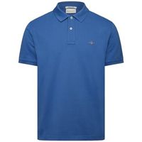 gant polo classic para hombre