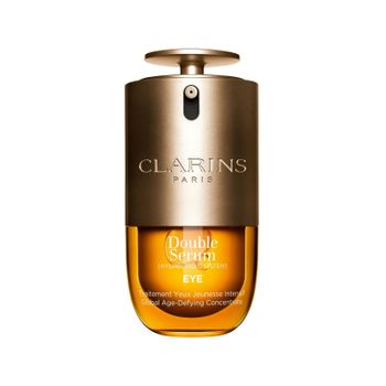 Double Serum Eye 20 Ml