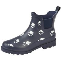 stormwells botas df2143 para mujer