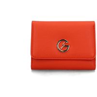 gattinoni cartera wendy2594ww para mujer